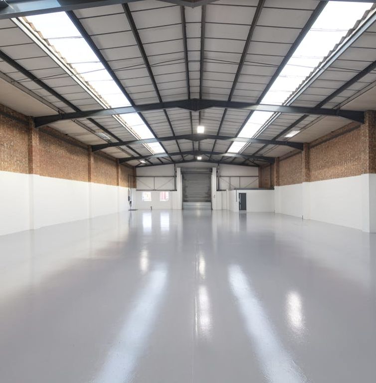 Property photo 2 of 3 Screenshot 20250508 At 140805.Png