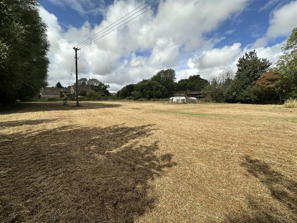Property photo 2 of 6 Img_1606.Jpg