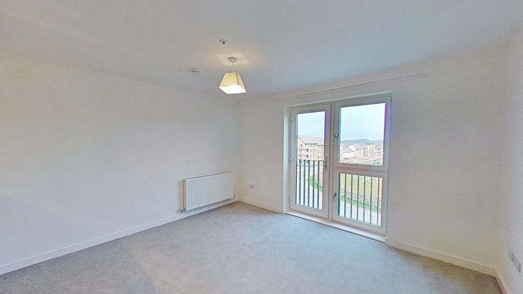 Property photo 3 of 15 Photo 3