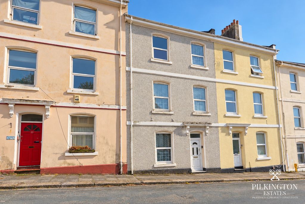Property photo 1 of 21 5551931