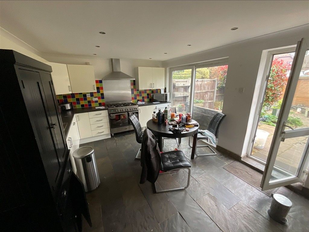 Property photo 2 of 6 Kitchen/Diner