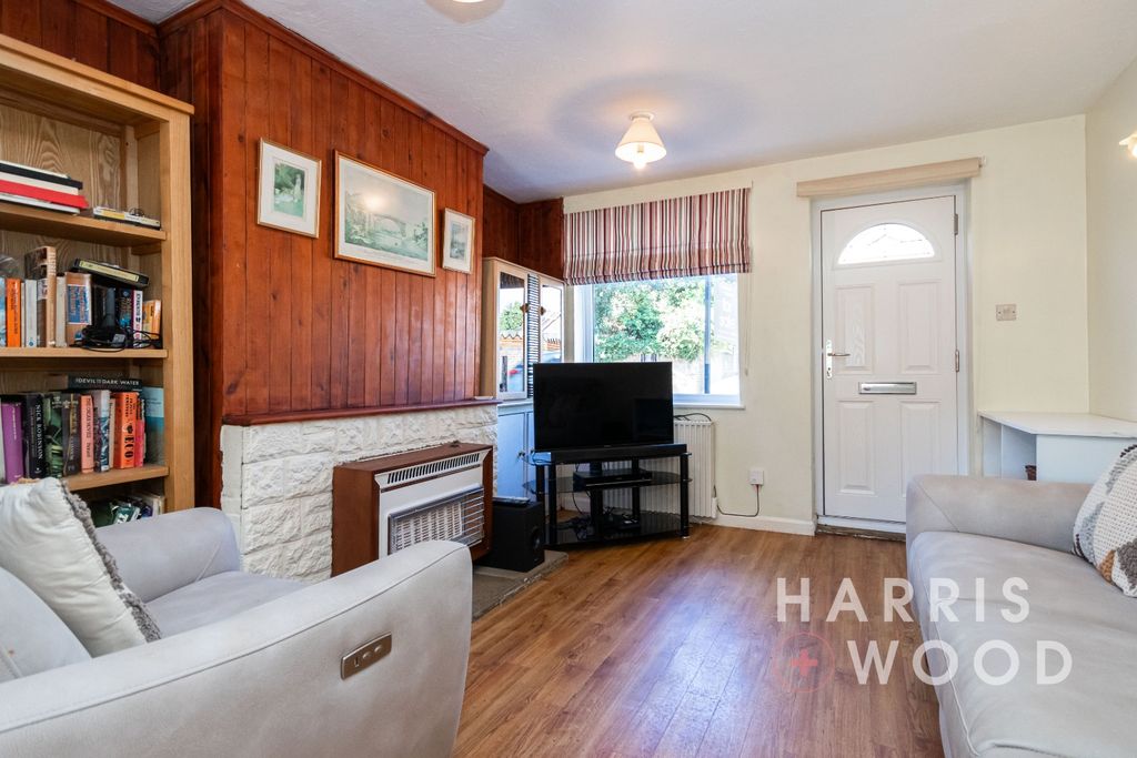 Property photo 3 of 17 4384315