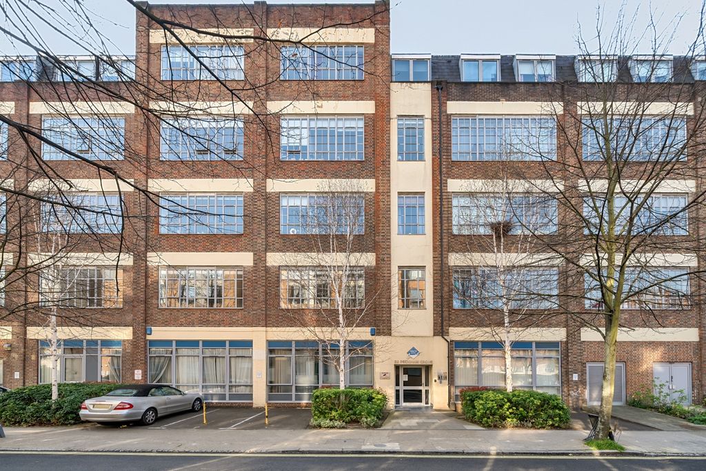 Property photo 1 of 10 1267029 (1)