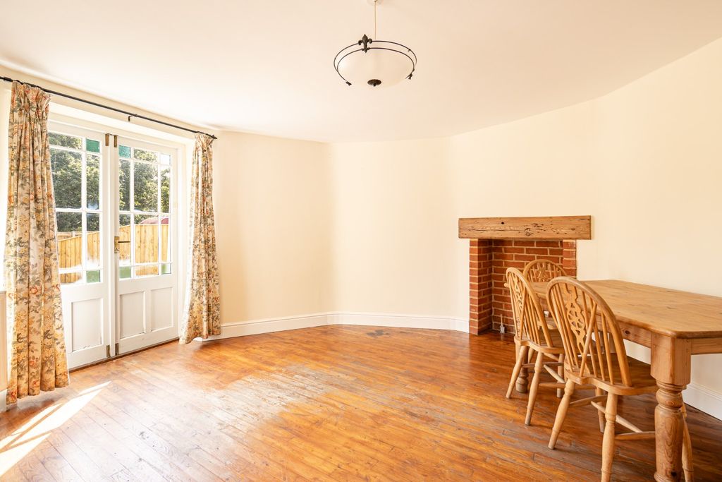 Property photo 3 of 34 5423276