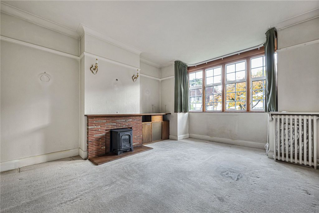 Property photo 2 of 19 Picture No. 03