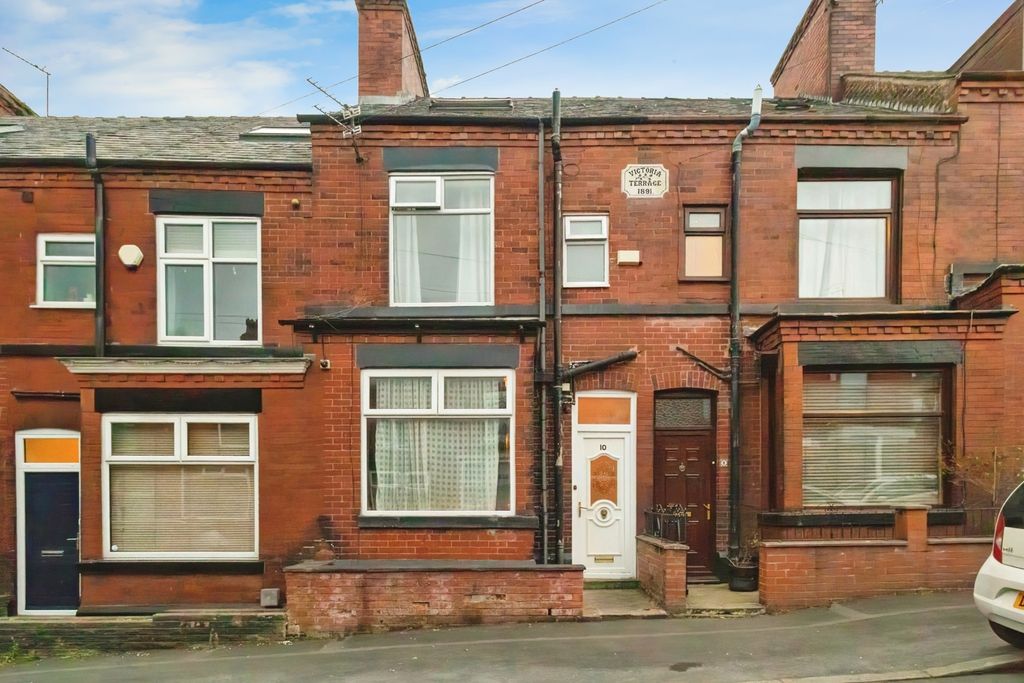 Property photo 1 of 17 Photo