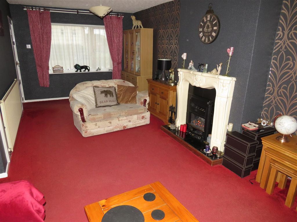 Property photo 3 of 11 Img_9321.Jpg