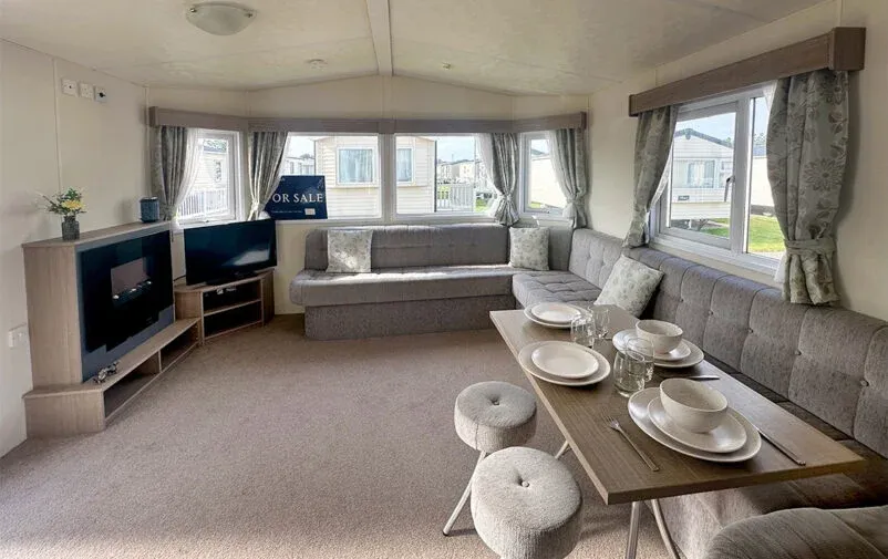 Property photo 3 of 9 Img 4331 Edit Web 802x505 F50 50