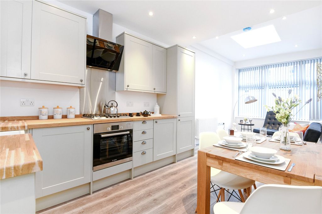 Property photo 1 of 13 Picture No. 07