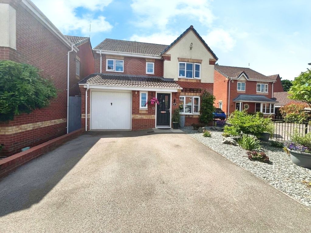 Property photo 1 of 17 Picture No. 01