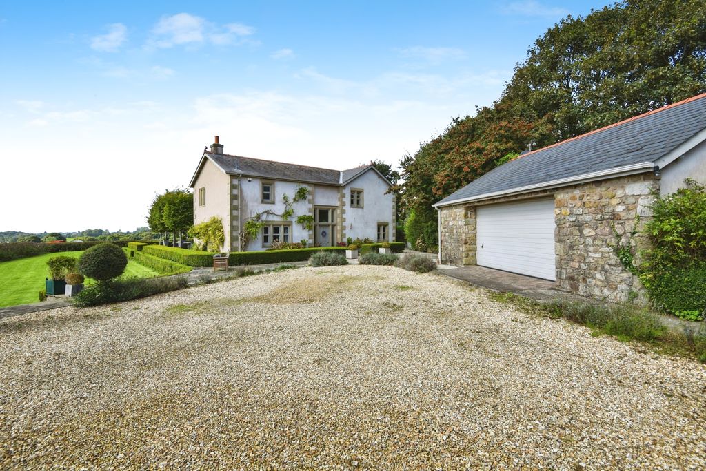 Property photo 1 of 57
