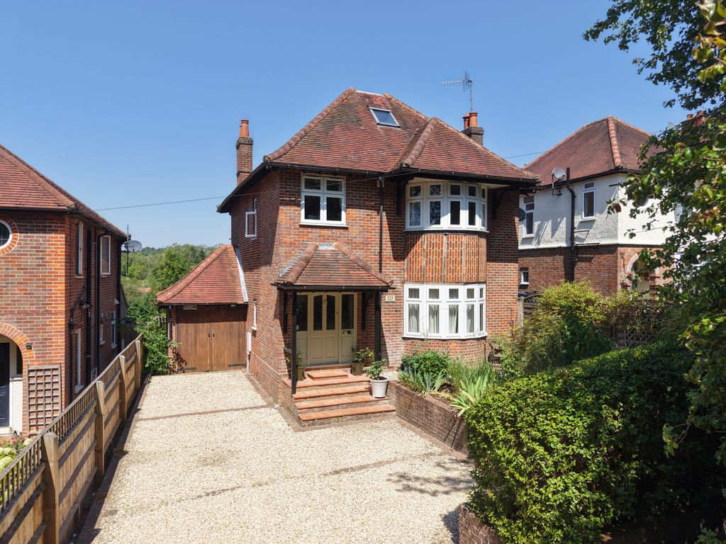 Property photo 1 of 34 Dji_Fly_20260729_123434_0629_1785335800723_Photo.Jpg