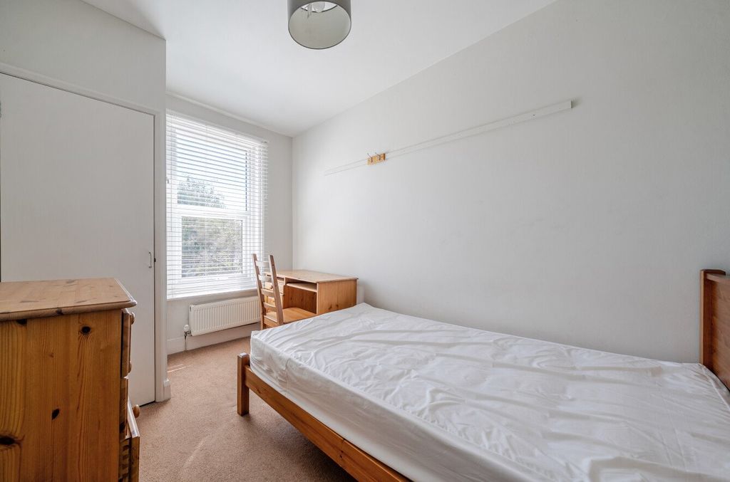 Property photo 3 of 12 1486079-10-6A4679...