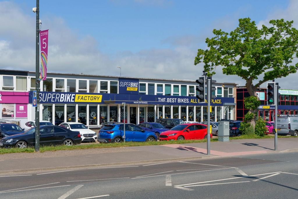 Property photo 1 of 8 Web Front Superbike Factory Final-1.Jpg