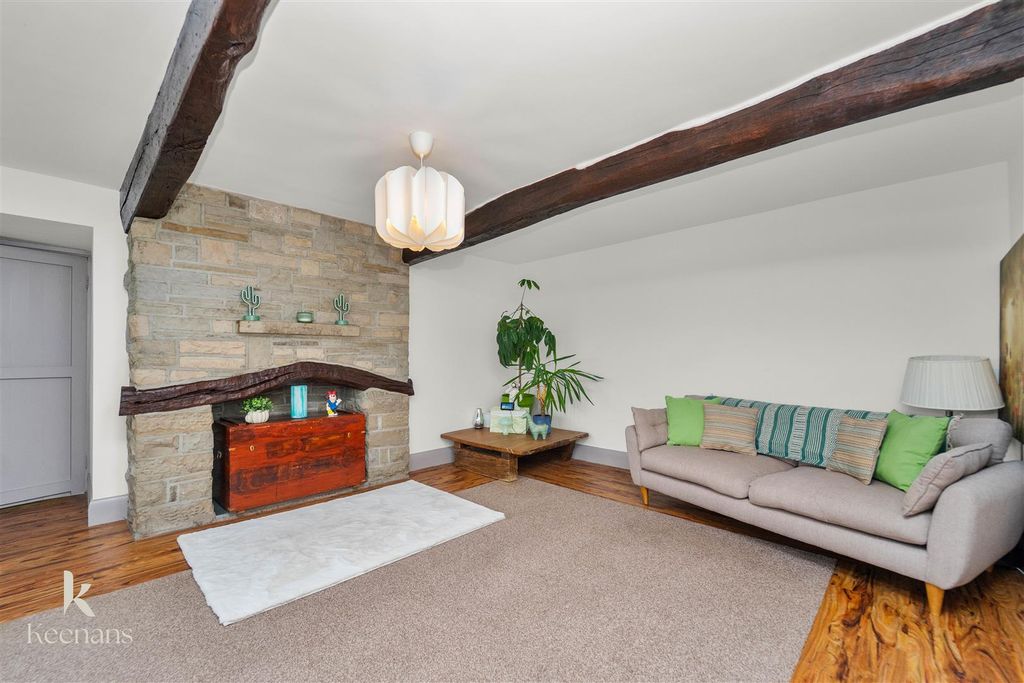 Additional image 61 of 5 bed farm for saleEdgeside Lane, Rossendale BB4