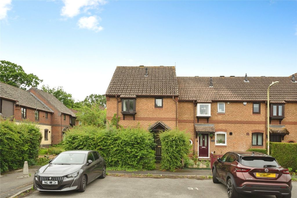 Property photo 1 of 20 Picture No. 19