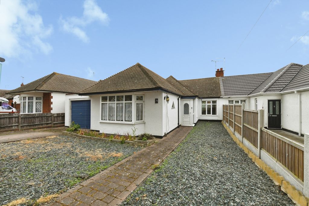 Property photo 1 of 16 Pbox-Img.Jpg
