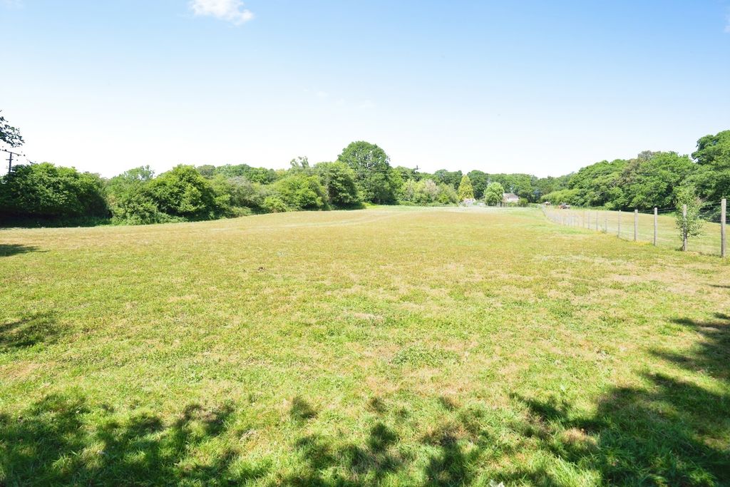 Property photo 2 of 35 Pbox-Img.Jpg
