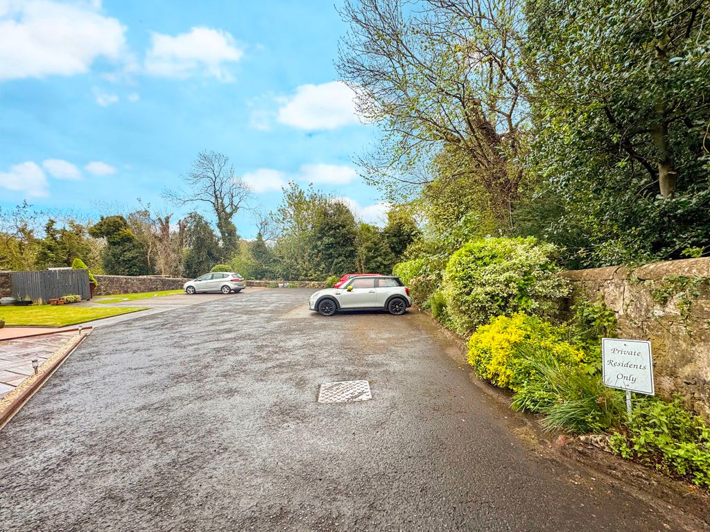 Additional image 16 of 2 bed flat for saleAuchingramont Road, Hamilton ML3