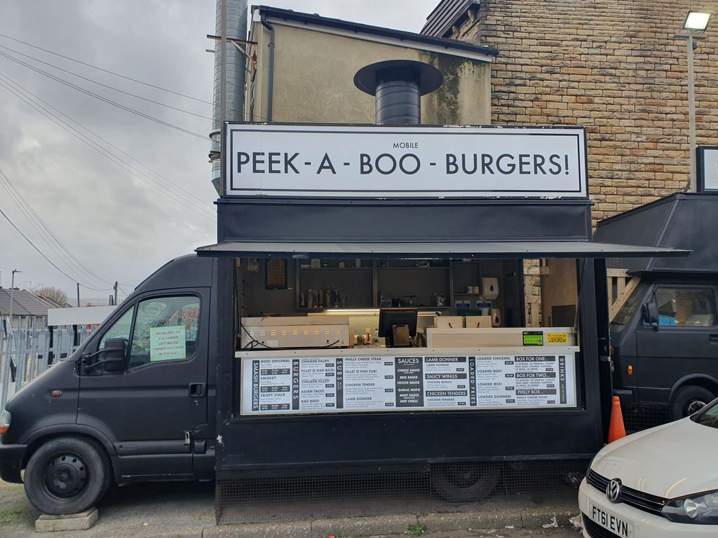 Property photo 1 of 4