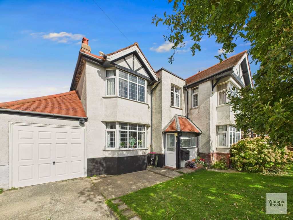 Property photo 1 of 20 Front Of Property