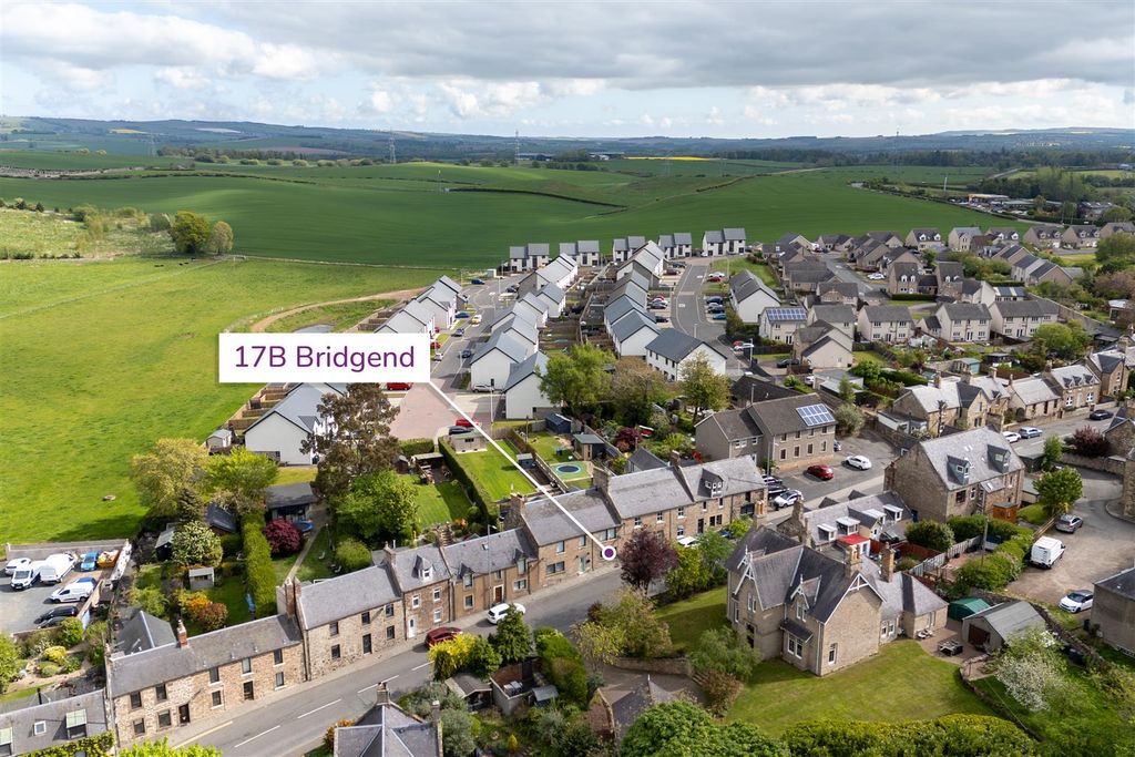 Property photo 2 of 7 Apartment_17B_Bridgend-01.Jpg
