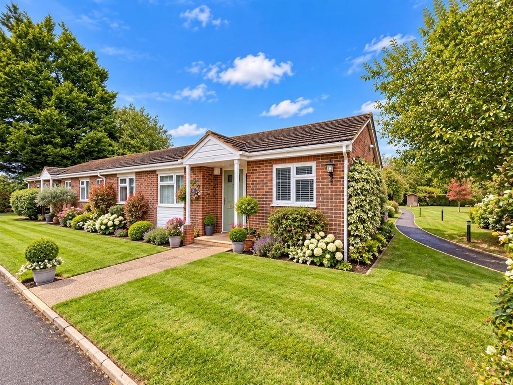 Property photo 3 of 12 B57Fa671-30A4-45E2-A2Ab-2Ac51Ca4c0E8.Png