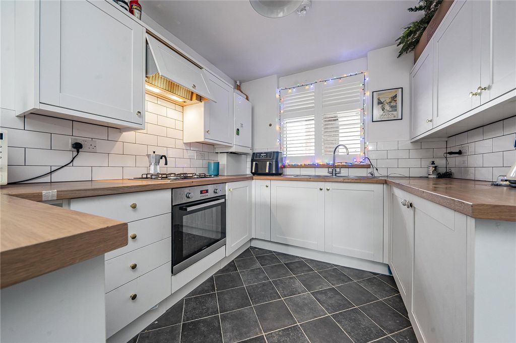 Property photo 2 of 14 Picture No. 06
