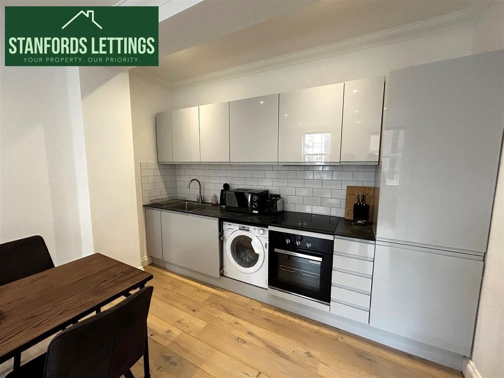 Property photo 2 of 6 Sbvrox7Pd0Enmdvnecaftg.Jpg