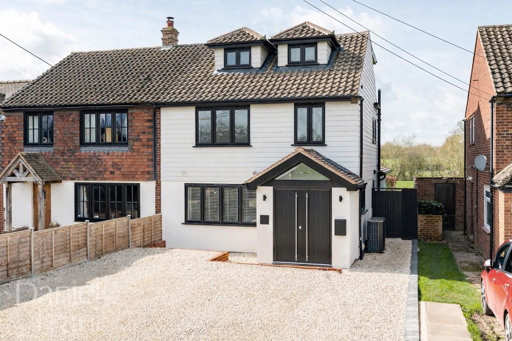 Property photo 1 of 46