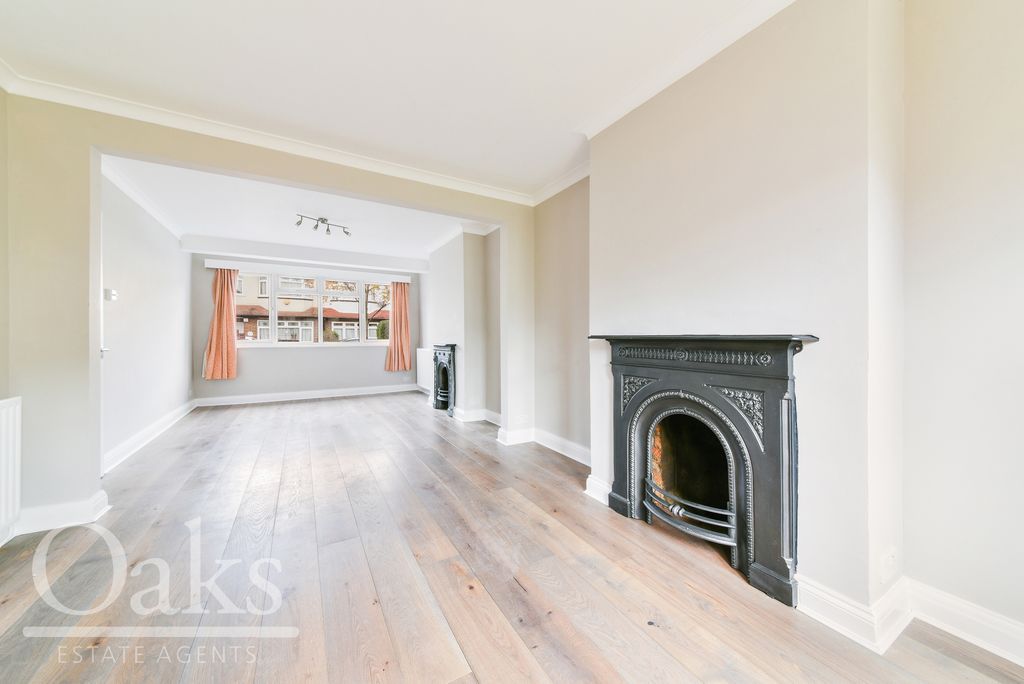 Property photo 1 of 8 Reception Room