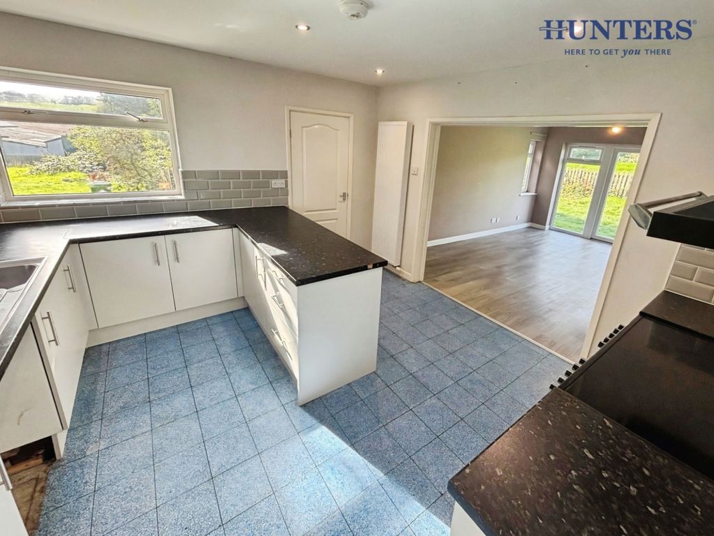 Property photo 3 of 20 Pbox-Img.Jpg