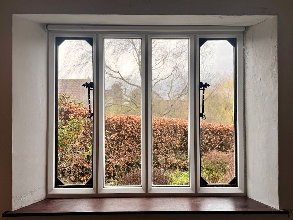 Property photo 3 of 23 Window