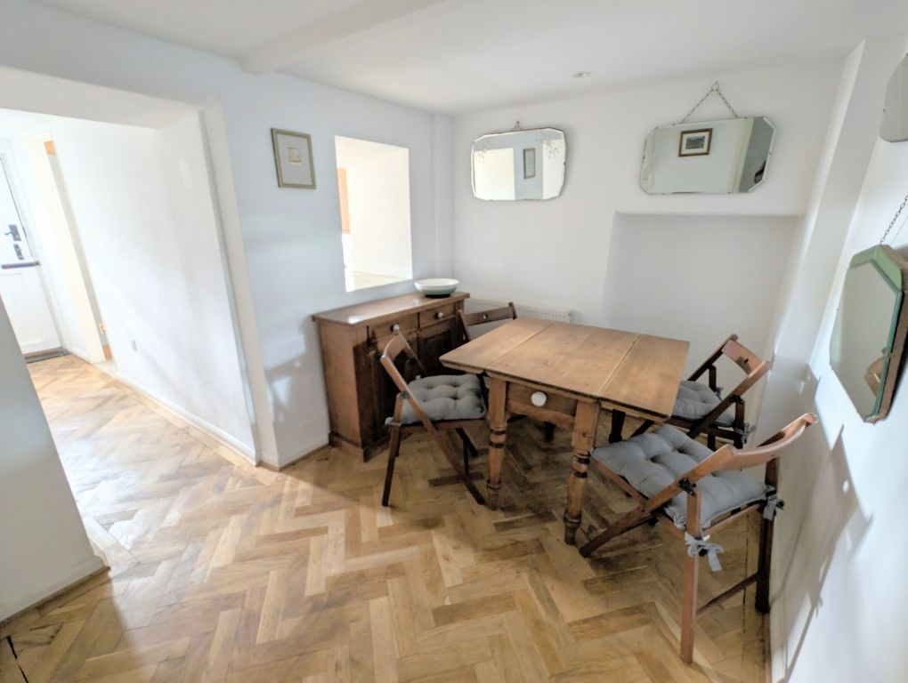 Property photo 3 of 15 Gallery