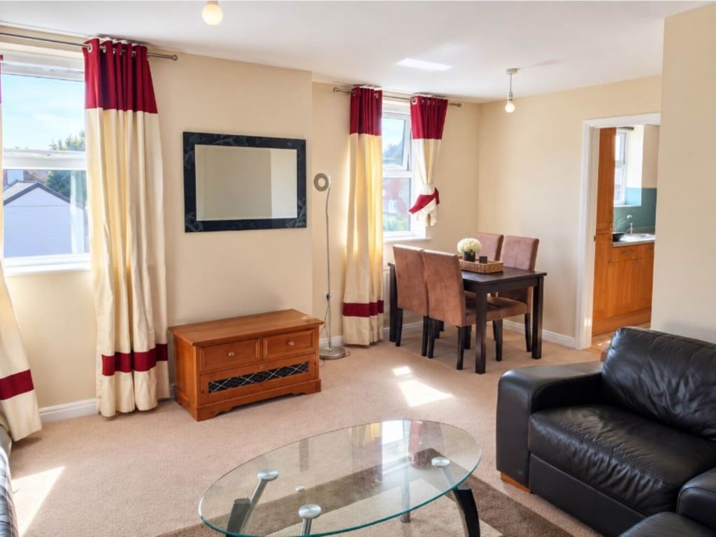 Property photo 2 of 6