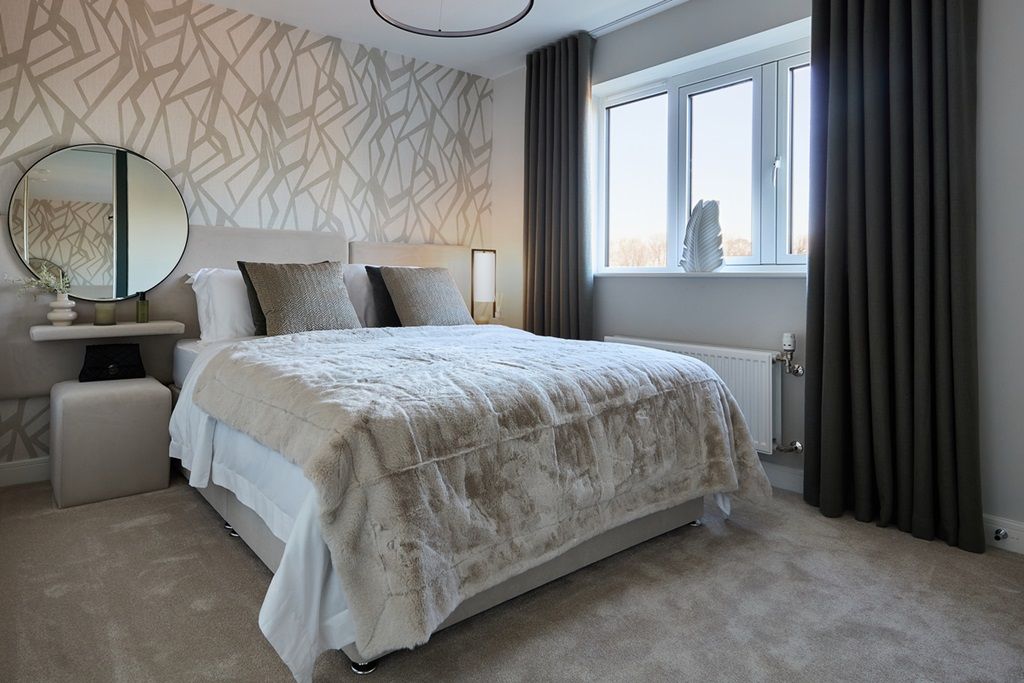 Property photo 1 of 14 Relax In Your Own Space