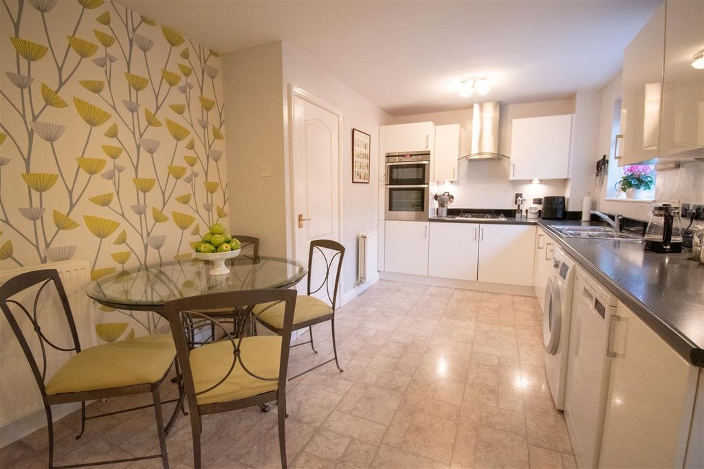 Property photo 2 of 18 Photo 10-11-2025, 12 34 16.Jpg