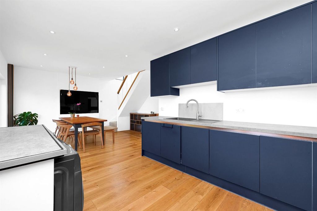 Property photo 1 of 22 9S4A2302.Jpg