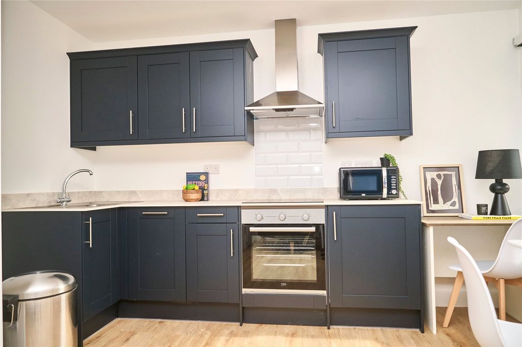 Property photo 3 of 13 Picture No. 07