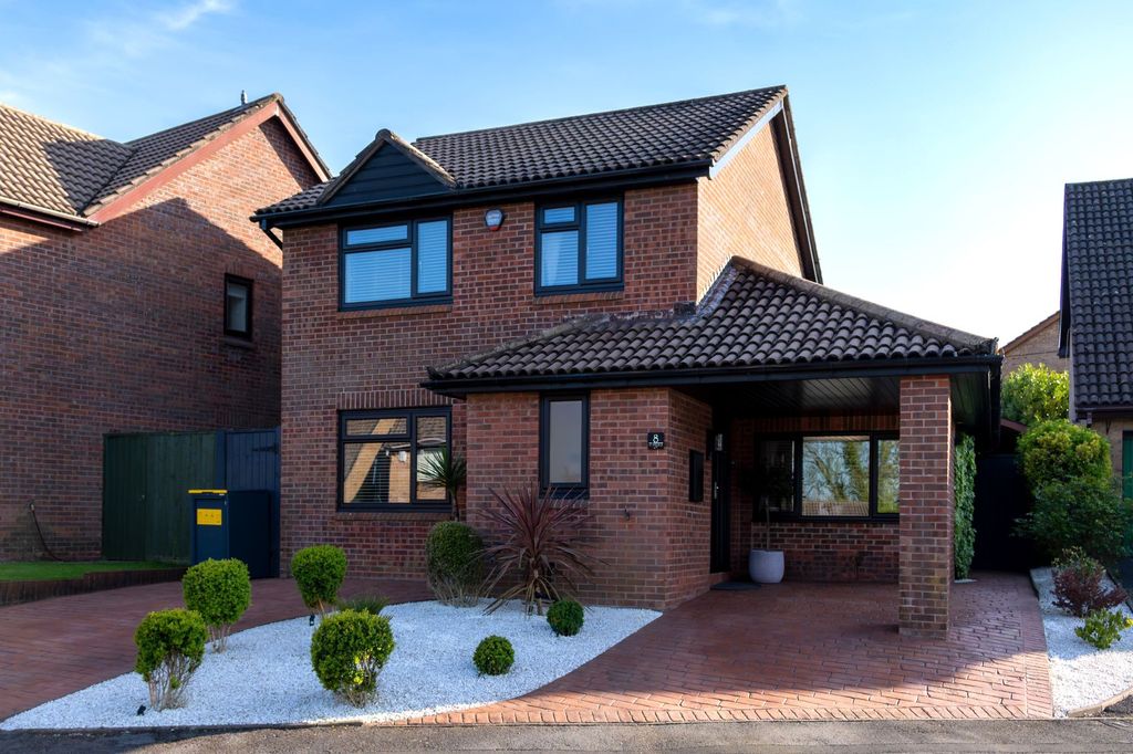 Property photo 1 of 44 Main Photo