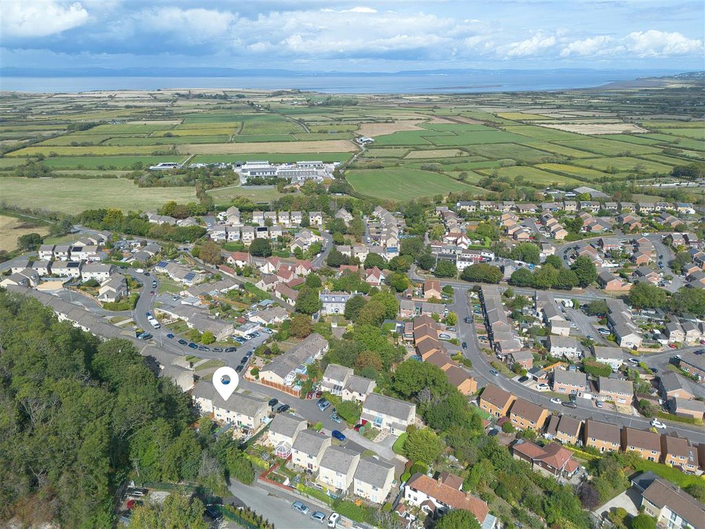Property photo 2 of 22 Drone Shot