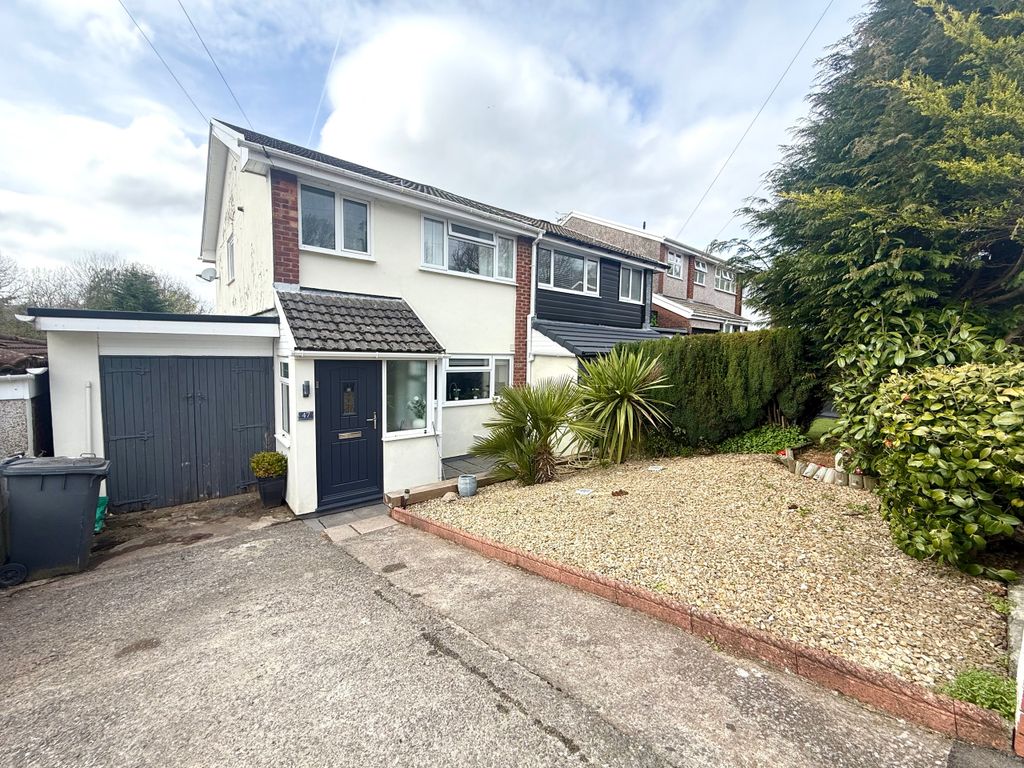 Property photo 1 of 17 Img_0957.Jpeg