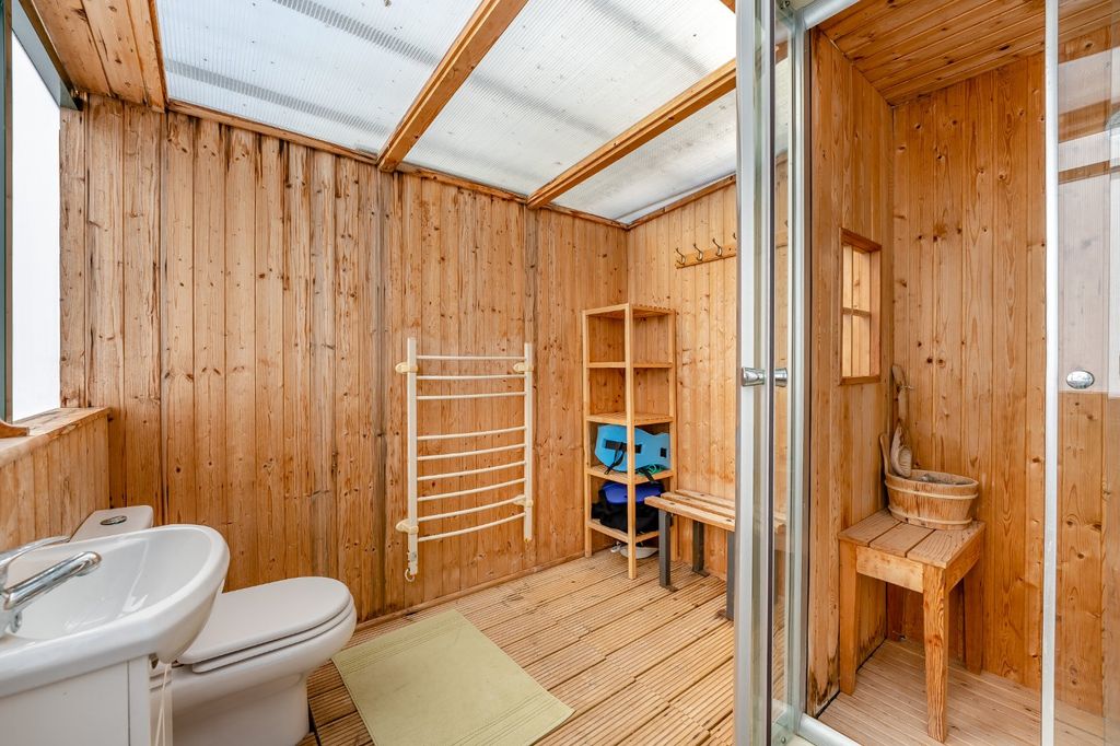 Additional image 23 of 8 bed equestrian for saleOldstairs Road, Kingsdown, Deal, Kent CT14