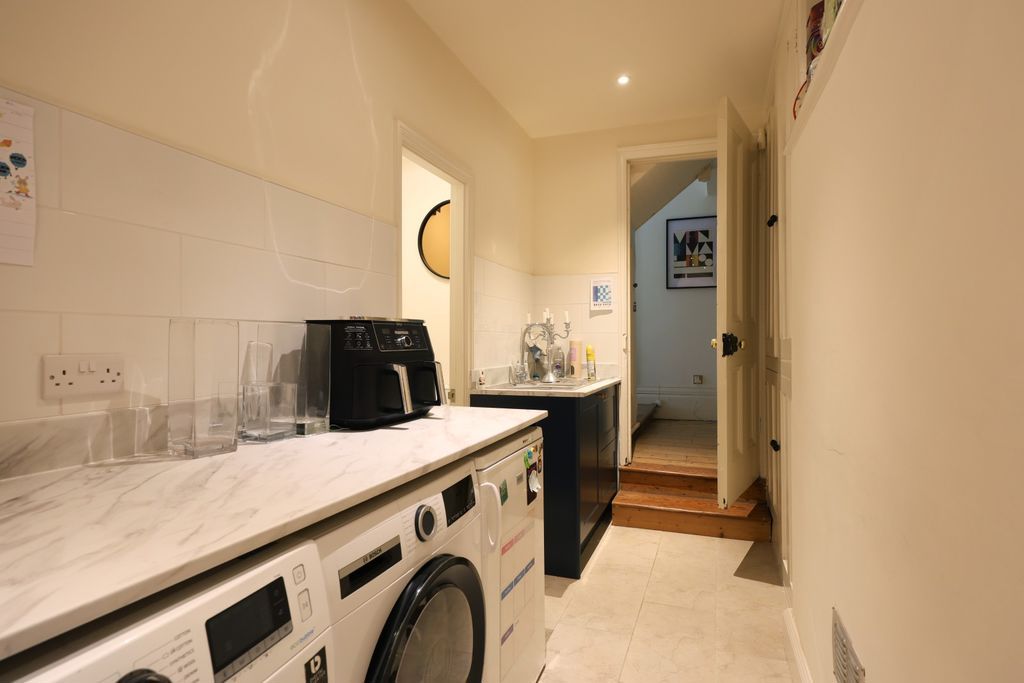 Additional image 11 of 6 bed semi-detached house for saleLimerick Road, Redland, Bristol BS6