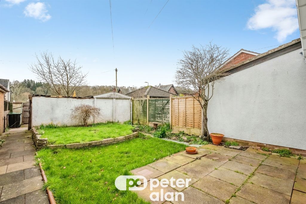 Additional image 10 of 3 bed property for saleWonastow Road, Monmouth NP25