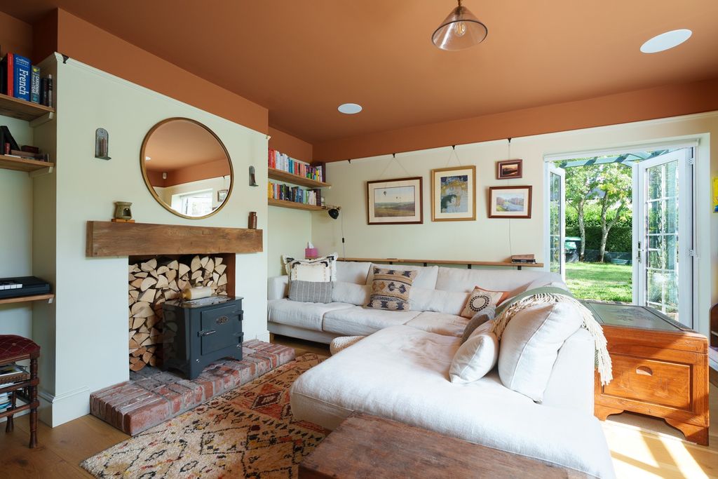 Property photo 2 of 30 5504716