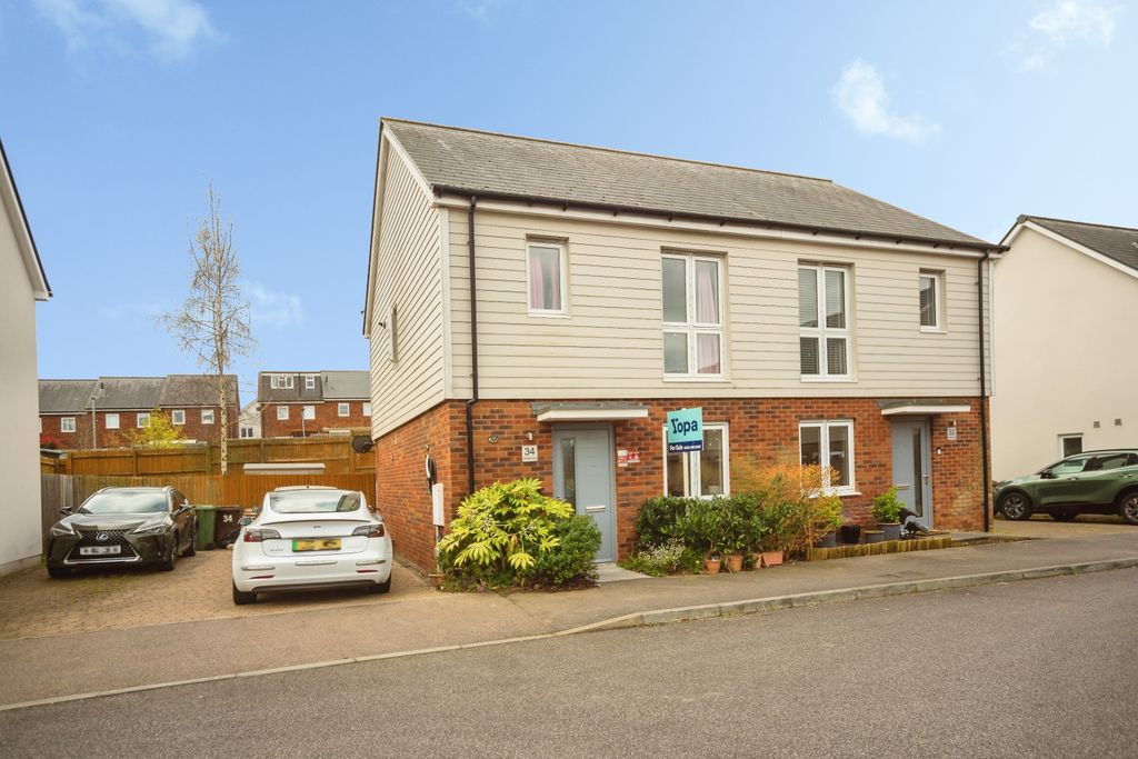 Property photo 1 of 20 243A5124