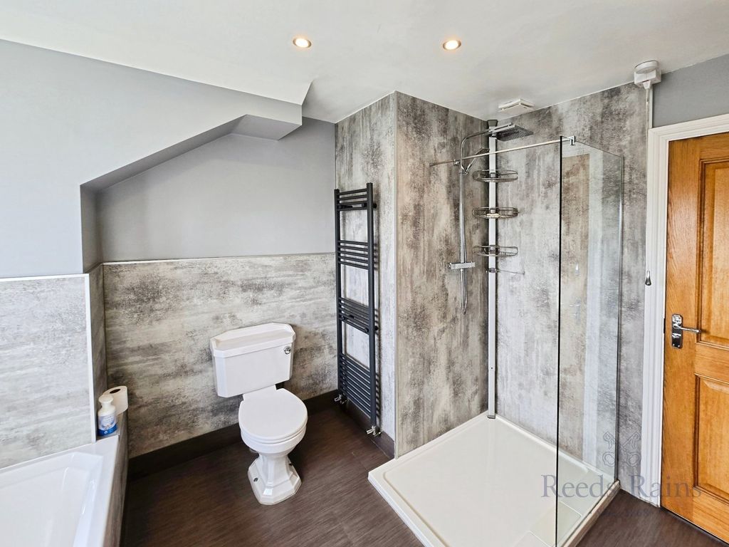Additional image 22 of 4 bed detached house for saleButsfield Lane, Consett, Durham DH8