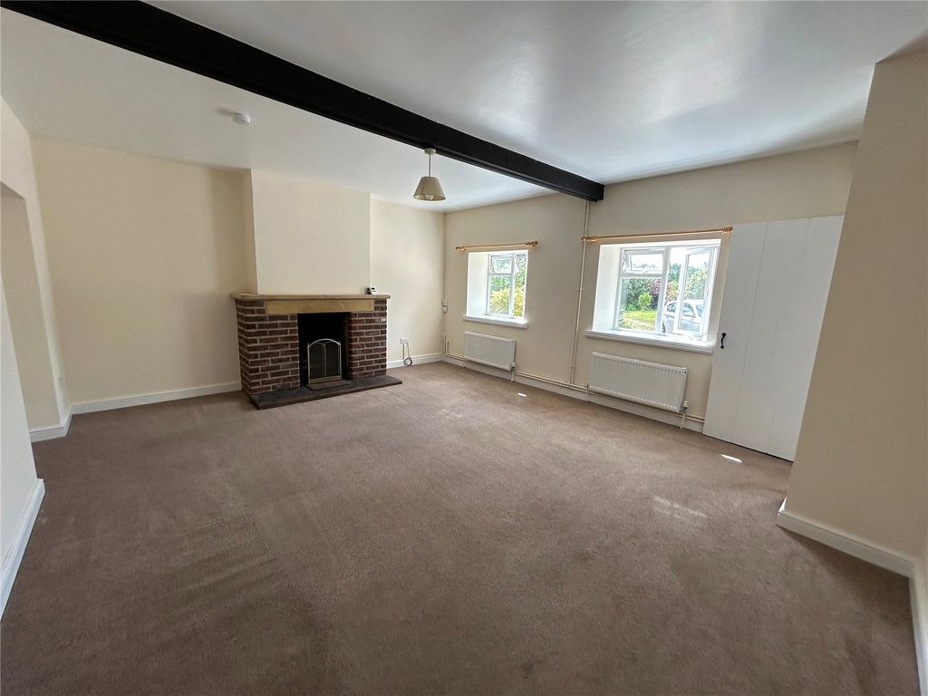Property photo 2 of 6 Picture No. 08