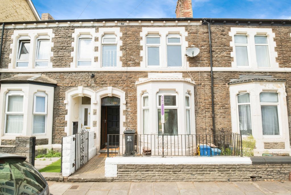 Property photo 1 of 15